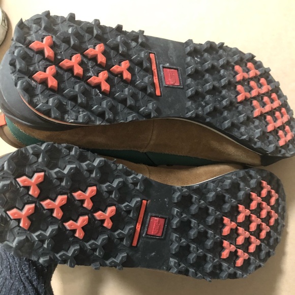 The North Face Boots - Picture 6 of 7